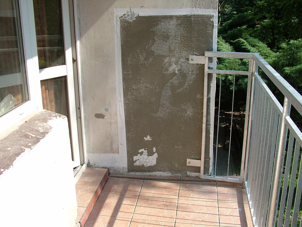 Obraz 009.jpg